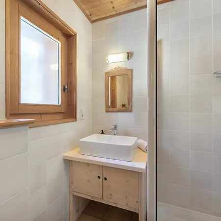 Montbeliarde - Avec Jacuzzi - Bo Immobilier- Remises Sur Les Forfaits De Skis Ou Portes Du Soleil *