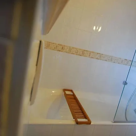 Chalet Montbeliarde - Avec Jacuzzi - Bo Immobilier- Remises Sur Les Forfaits De Skis Ou Portes Du Soleil *