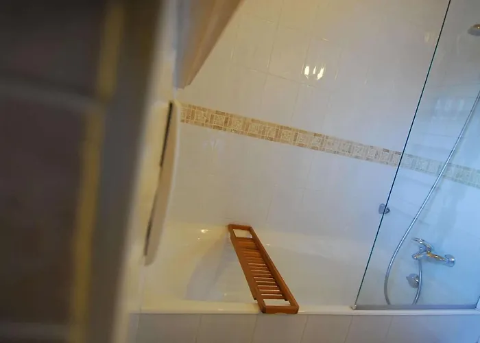 Horská chata Montbeliarde - Avec Jacuzzi - Bo Immobilier- Remises Sur Les Forfaits De Skis Ou Portes Du Soleil *